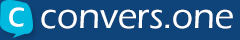 convers.one conversational commerce